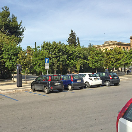 bisceglie2 bisceglie2
