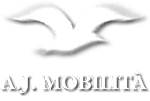 Tecnologia ed innovazione per la mobilità