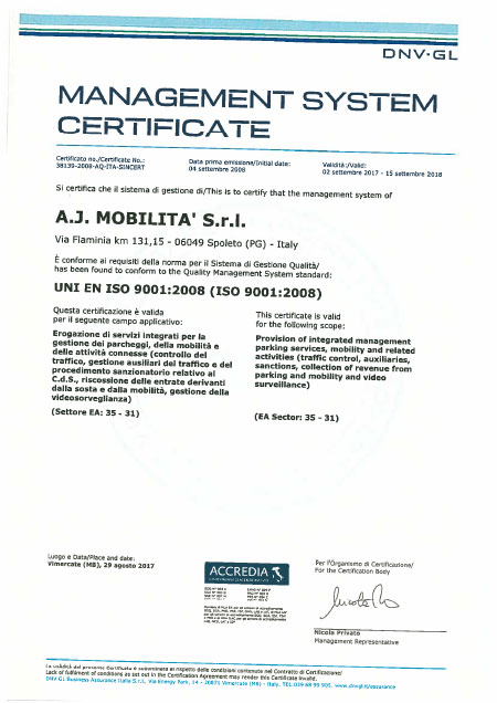 iso-9001-ril-2017 iso-9001-ril-2017