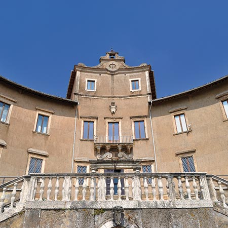 palestrina palestrina