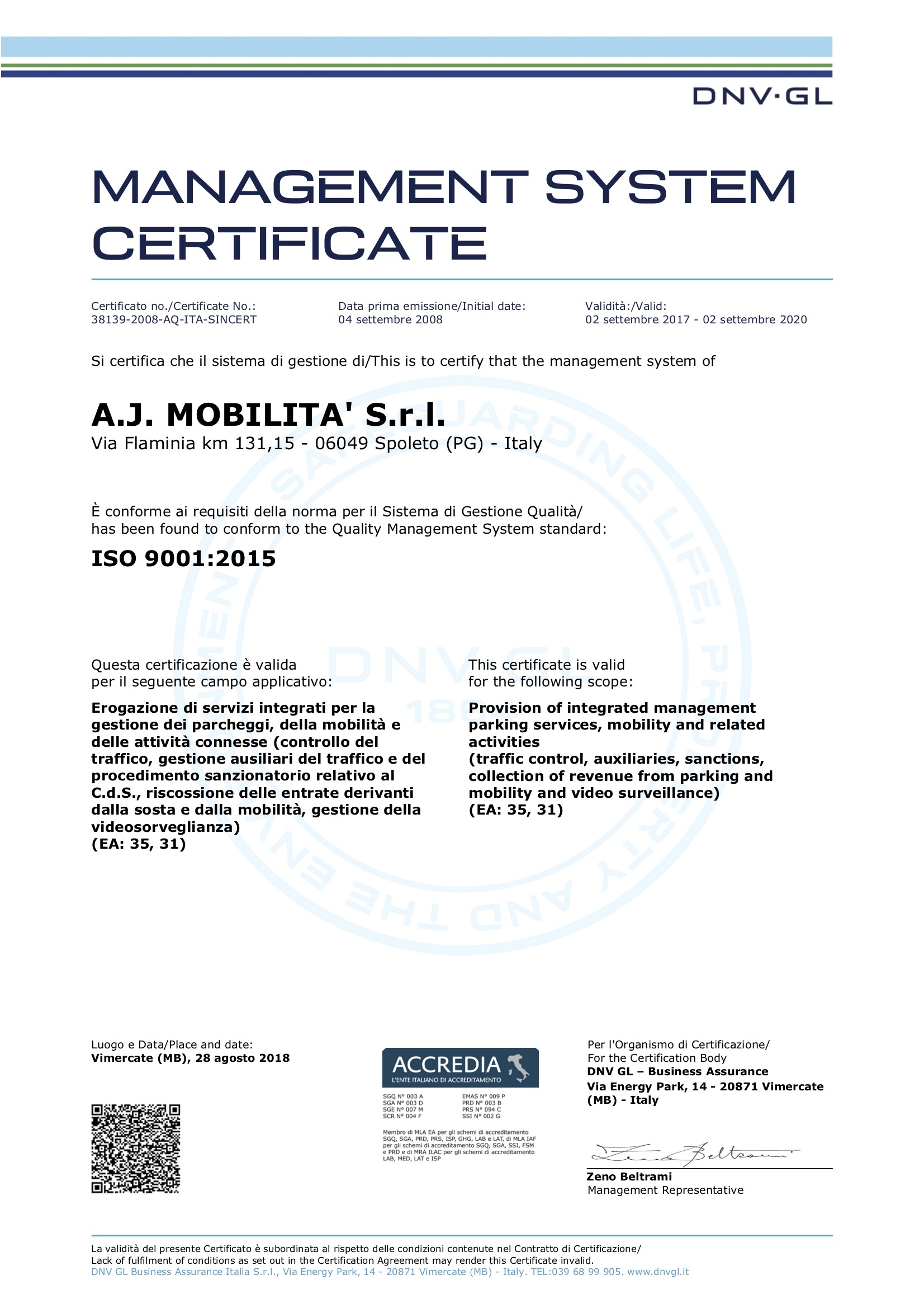 iso_9001-2015-ril-2018 iso_9001-2015-ril-2018