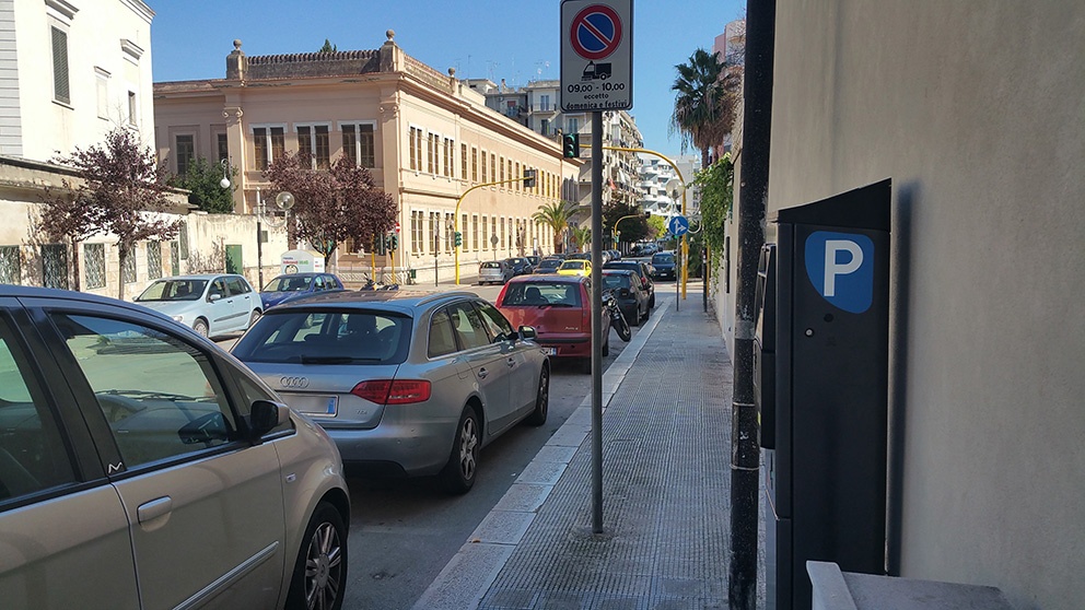 bisceglie_16 bisceglie_16