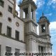 Valmontone