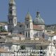 Venafro