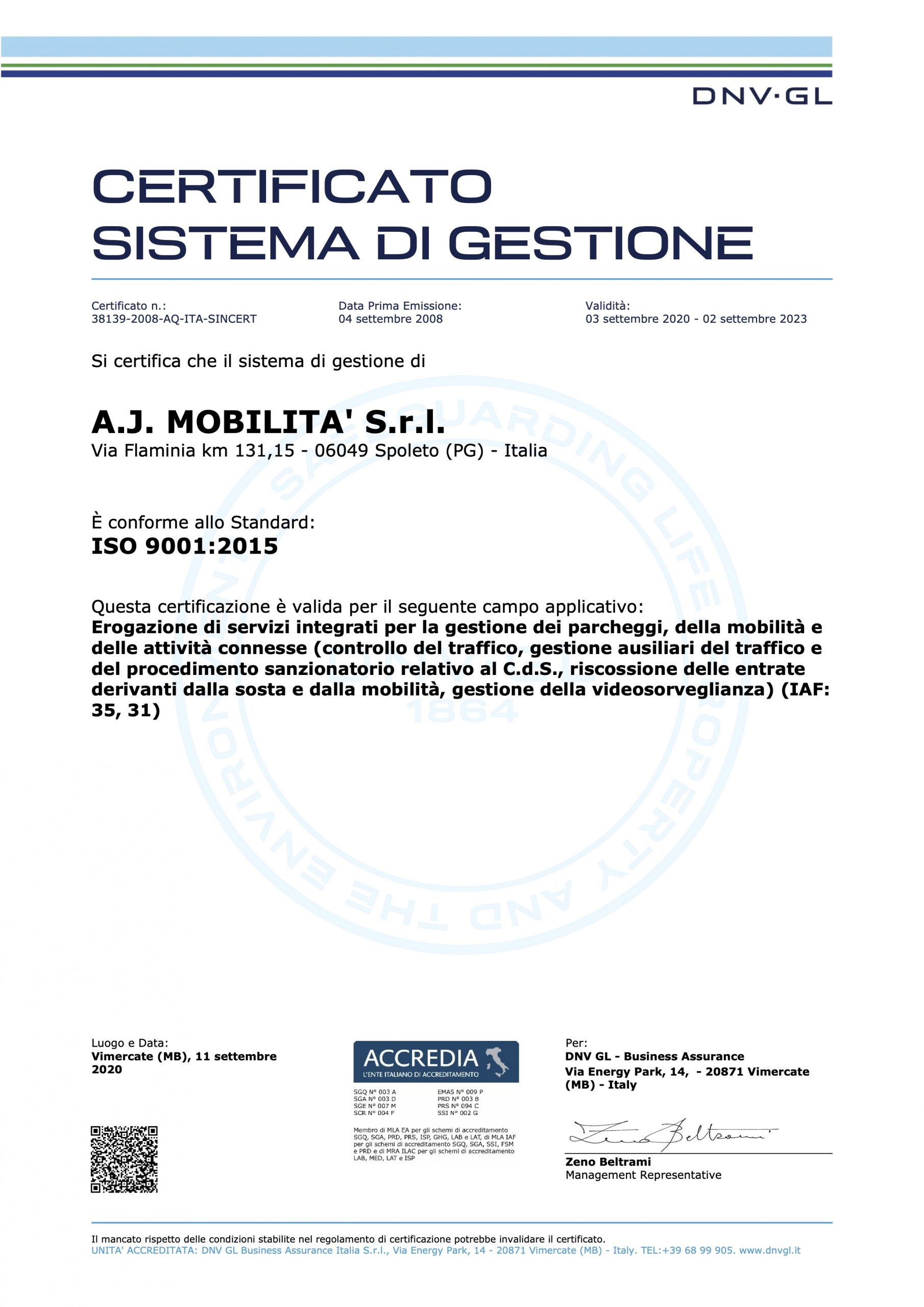 iso-9001-ril-2020 iso-9001-ril-2020