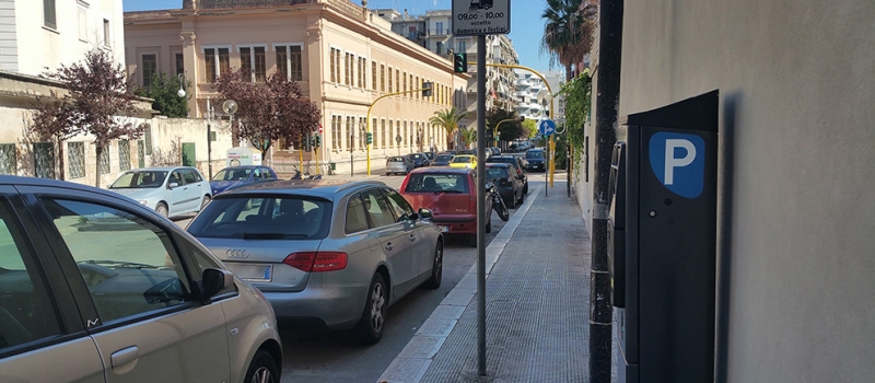 bisceglie_16 bisceglie_16