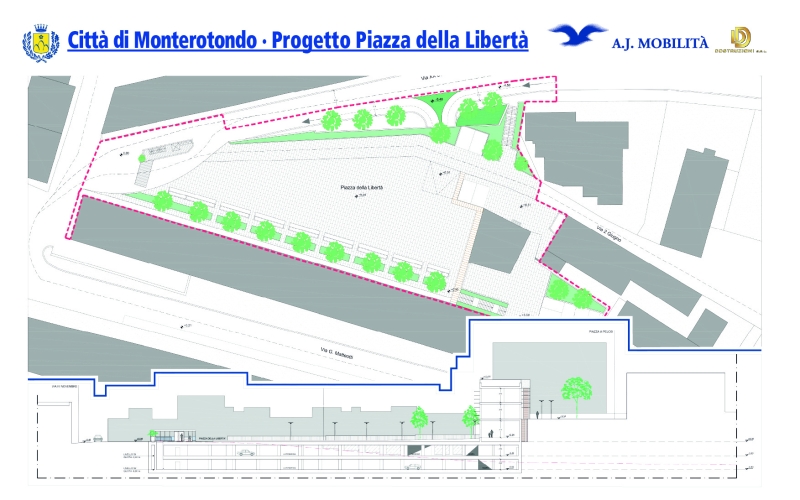 progetto-piazza-liberta-100